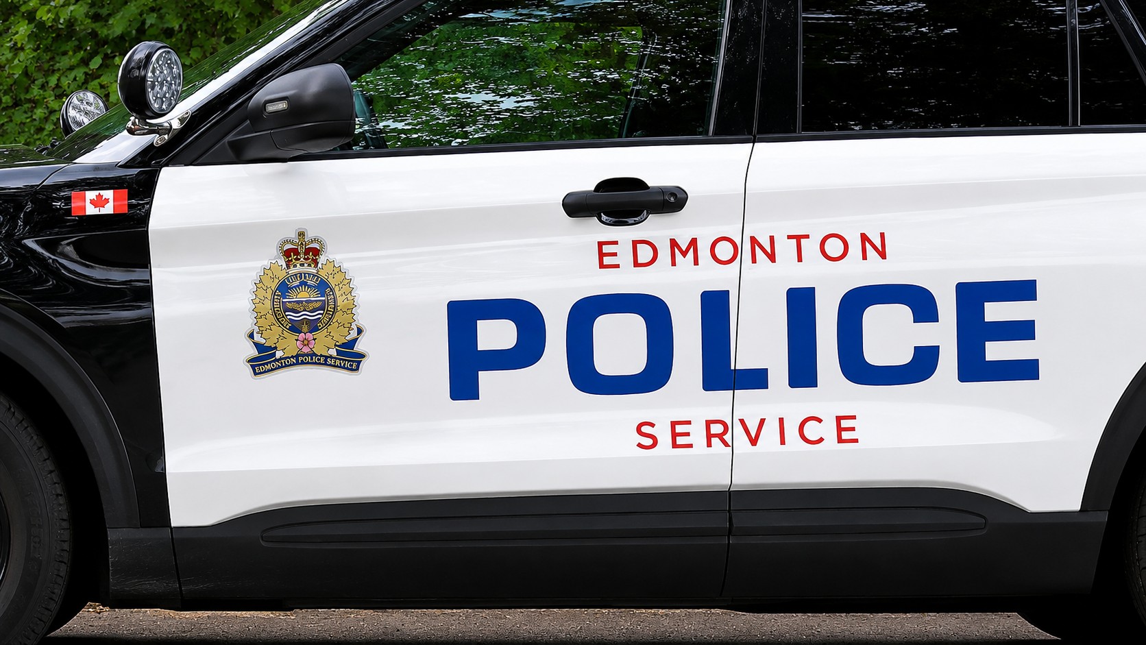 Edmonton Police Warn Alberta Businesses About Costly Fraud Schemes