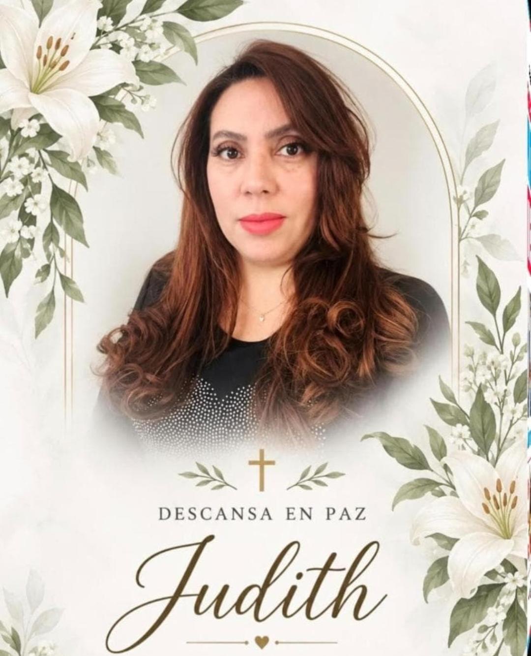 Calgary Bus Fire Victim Judith Ferrufino Martínez Leaves Behind Husband and Two Children as Fundraiser Grows