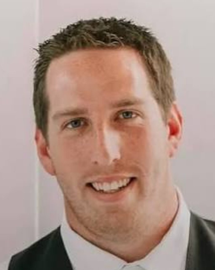 Canadian Tourist Mitchell Fairbarn Found Guilty in Las Vegas Flamingo Case as Advocates Demand Maximum Sentence (photo 3)