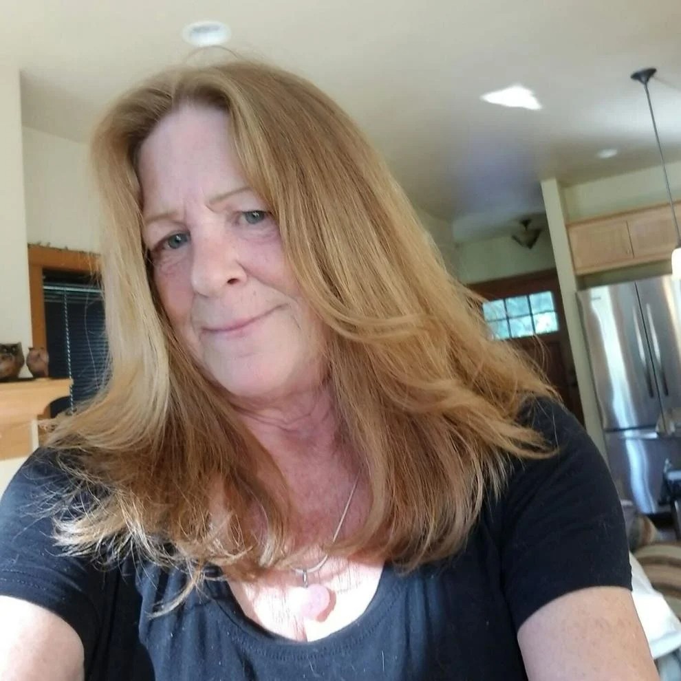 Canadian Woman Paige Adamson, 61, Dies After Refusing Hospital Care Over U.S. Deportation Fears, Son Says