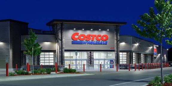Costco Canada Recalls Movie Night Gift Set Over Undeclared Almonds: How Canadians and Albertans Can Get a Full Refund