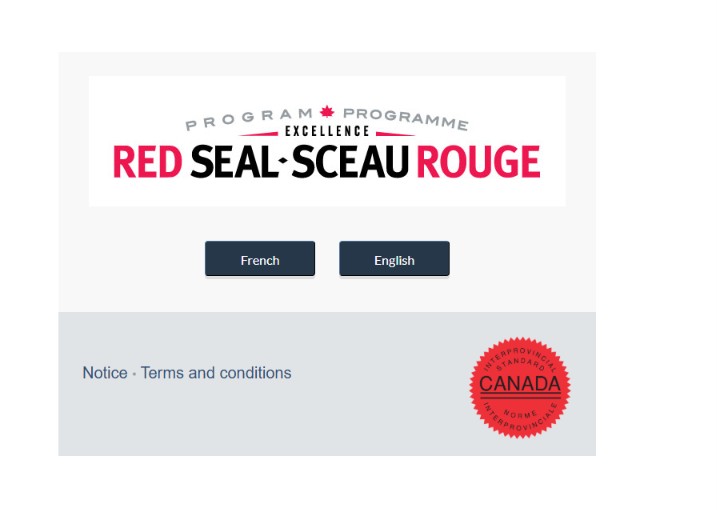 Alberta Tradespeople Can Get a $5,000 Red Seal Bonus Starting Nov. 16. Here’s Who Qualifies (photo 3)