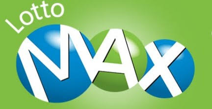 $40 Million Lotto Max Ticket Validated Just Hours Before Expiring After Nearly a Year Unclaimed