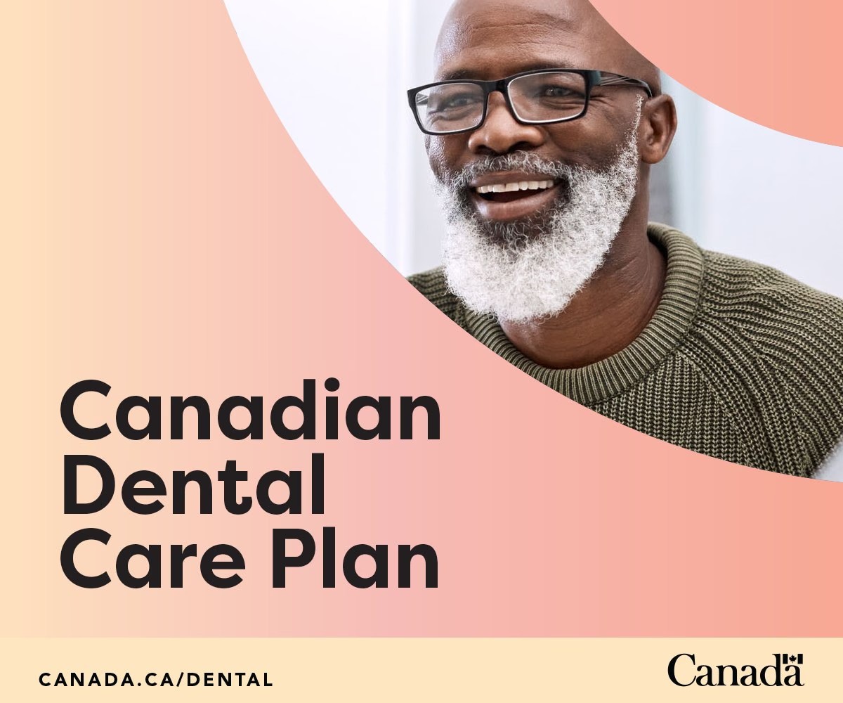 Alberta Still Wants Out of Federal Dental Care Plan After 57.6% Vote No, Leaving 349,000 Enrolled Albertans Waiting (photo 2)