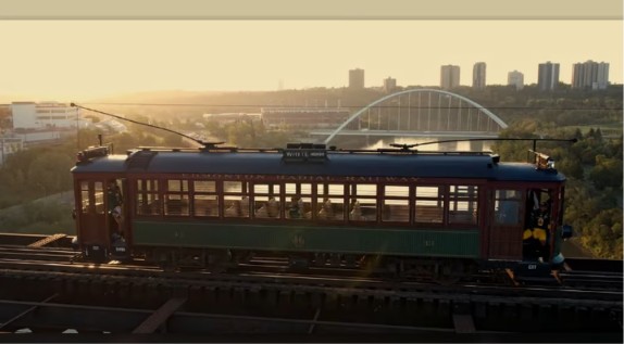 Edmonton’s High Level Bridge Will Close to Traffic in 2027 After Storm Damage: What You Need to Know (photo 3)