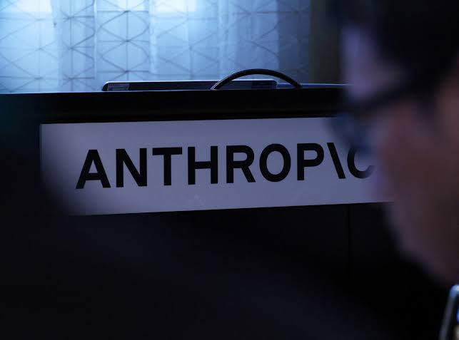 Anthropic in Talks for Massive 800 MW AI Data Centre Near Edmonton as Alberta Emerges as AI Data Centre Hub
